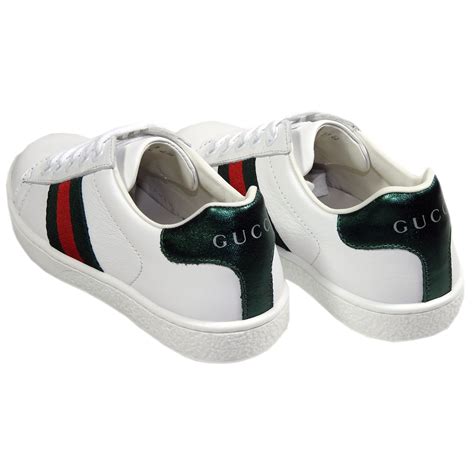 gucci schoenen kids